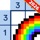 Nonogram - Jigsaw Number Game