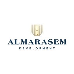 Al Marasem Development