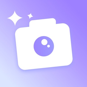 螢幕擷取畫面 (10) PIX+: Hot AI Video Generator