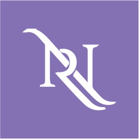 Numbrify: Virtual Number eSim
