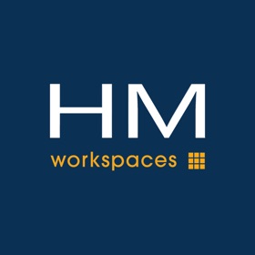 H-M Workspaces