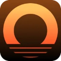 Awaken - AI for Awakening