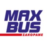 Get MaxBus for iOS, iPhone, iPad Aso Report