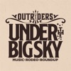 Under The Big Sky Festival