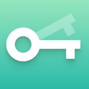 Maty*** – Fast*** for iPhone