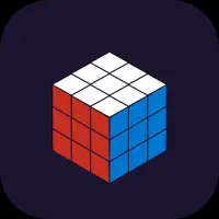 Cubr 3D
