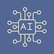 AI Terminology