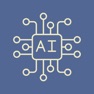 Get AI Terminology for iOS, iPhone, iPad Aso Report