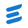 Edu Tizim Moderator icon