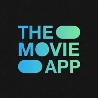 The Movie App - Movies & TV