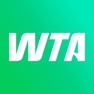 Get WTA PhysiApp for iOS, iPhone, iPad Aso Report