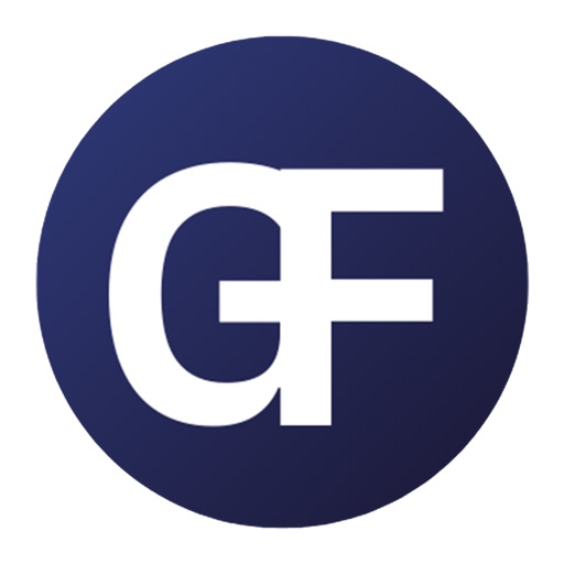 GCIC Finserv