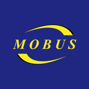 MoBus