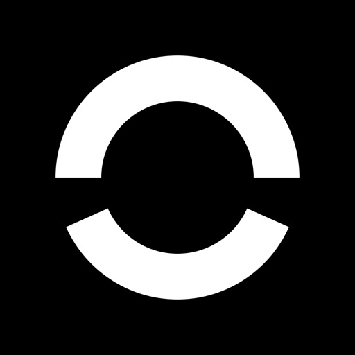 Oculus