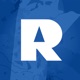 Repromap app icon - Navigation app for iPhone
