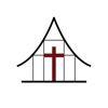 Beaverton Adventist Church icon