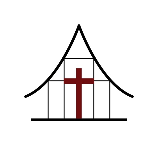 Beaverton Adventist Church - AppWisp.com