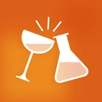 Cocktails & Home Bar - Topa!