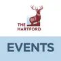 The Hartford Events