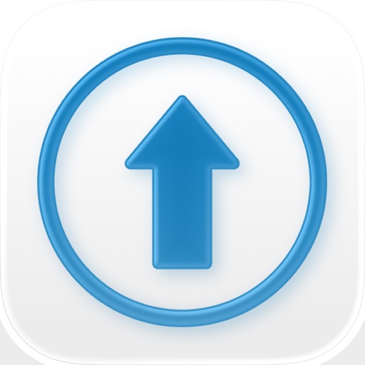 Photo Backup for NAS