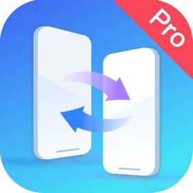 Share-Transfer All File