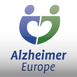 Alzheimer Europe Conference