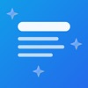 BriefSnap - AI-Powered News icon