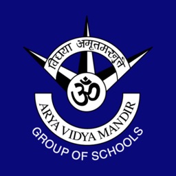 AVM Group of Schools