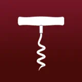 Vinthusiast - App Icon