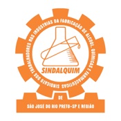 Sindalquim