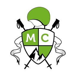 Club Mitico