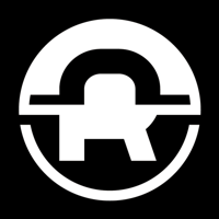 nRide Driver logo
