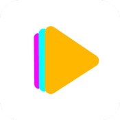 AI Studio: AI Video Generator