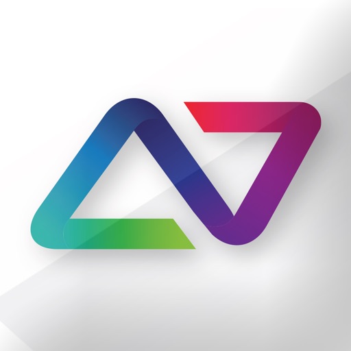 Dynamic Visioning Coach