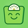 Get Weight Tracker: BMI & Goals for iOS, iPhone, iPad Aso Report
