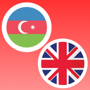 Azerbaijani-English Translate