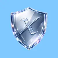 Algebra Quest