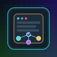 Agent Forge Builder