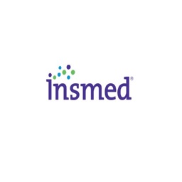 Insmed Events