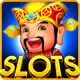 GoldenHoYeah Slots-Slots Games