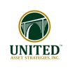 United Asset icon