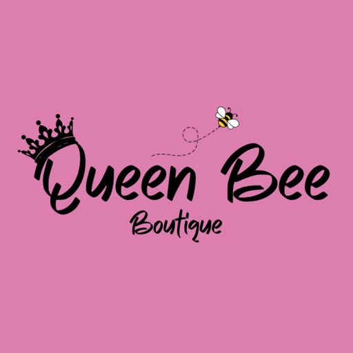 Queen Bee's Boutique