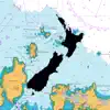 NZ Charts Icon