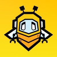 BeeMachine app icon - Education app for iPhone