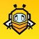 BeeMachine app icon - Education app for iPhone