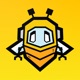 BeeMachine app icon - Education app for iPhone