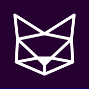 CuriousCats: AI News Assistant