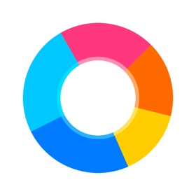 螢幕擷取畫面 (4) PieChart Maker