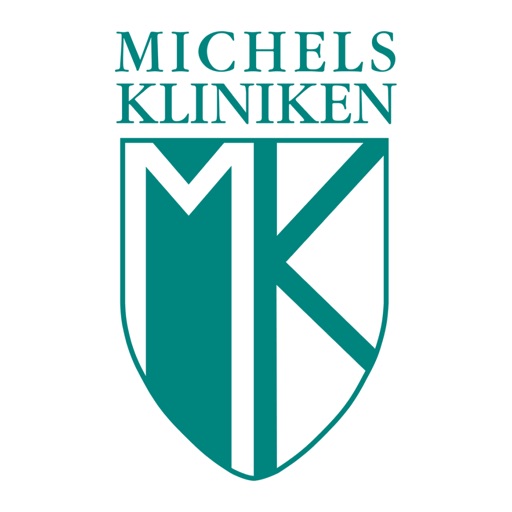 Michels Kliniken - AppWisp.com