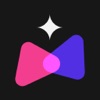Naivideo - AI Video Generator icon